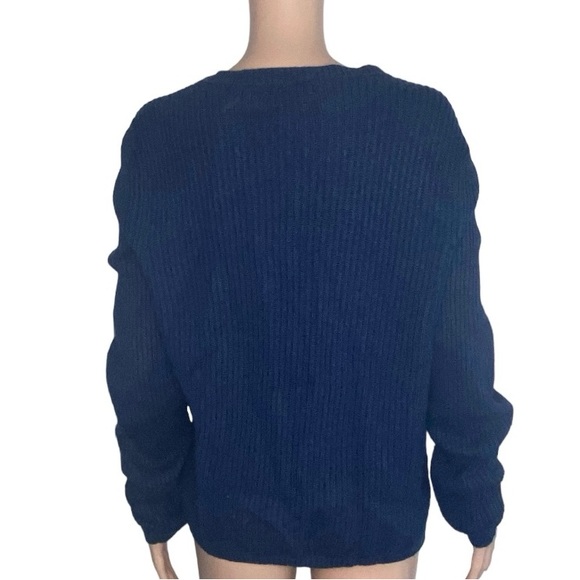 Massino Dutti Cardigan For Women - Picture 3 of 5